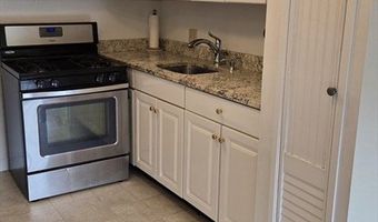 108 E Main St 10, Ayer, MA 01432