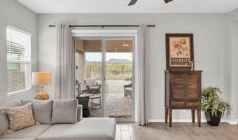 44316 N 44TH Ln, Anthem, AZ 85087