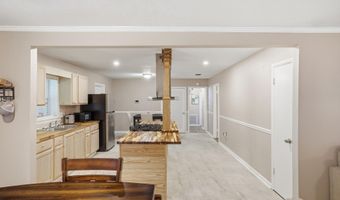 2130 Driftwood Dr, Biloxi, MS 39531