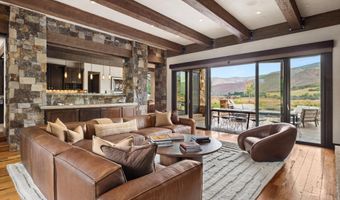 101 Byers Ct, Aspen, CO 81611