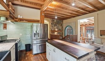 160 Ross Hill Rd, Charlestown, RI 02813