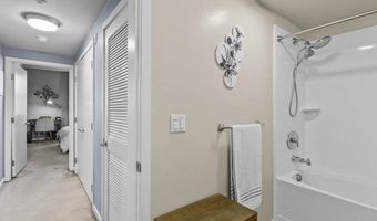3687 4Th Ave 315, San Diego, CA 92103