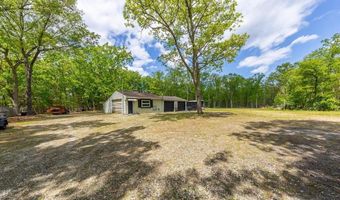 2339 TREMONT Ave, Atco, NJ 08004