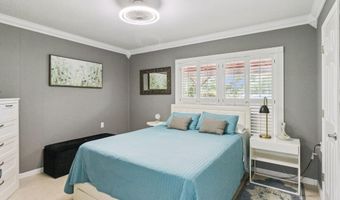 1950 Foxhollow Dr E, Auburndale, FL 33823