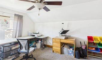 151 Central Ave, Allen, KY 41601