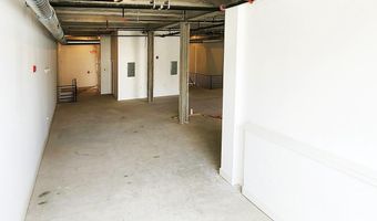 4408 LANCASTER Ave A, Philadelphia, PA 19104