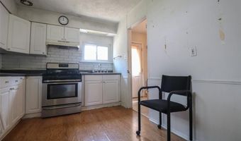 316 Lindy Blvd, Ballwin, MO 63021