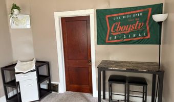 216 2ND Ave, Antigo, WI 54409