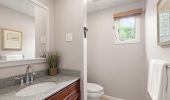 51 Millbrook Rd, Beverly, MA 01915