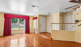 4851 BROOKSTONE Ter 23, Bowie, MD 20720