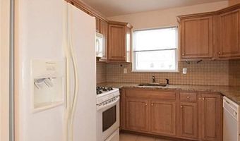 45 EVERGREEN St, Bayonne, NJ 07002