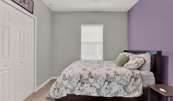 1335 E 10TH St, Apopka, FL 32703