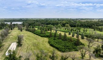 3700 11th Pl NE, Austin, MN 55912