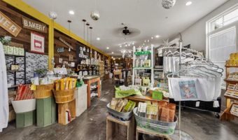 401 PINE Ave C, Anna Maria, FL 34216