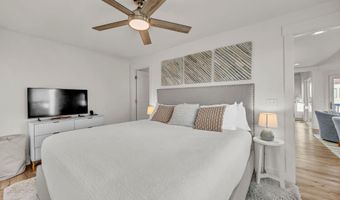 305 S Bald Head Wynd 10, Bald Head Island, NC 28461