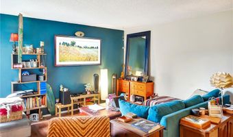 5741 Clemson, Los Angeles, CA 90016