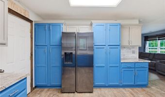 531 S Truman Rd, Archie, MO 64725