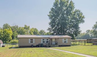 103 108 Glasgow St, Armstrong, MO 65230