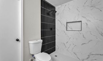 472 National St, Henderson, NV 89015