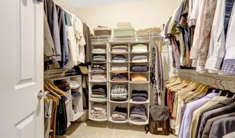 3402 8TH St S, Arlington, VA 22204