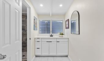 15-1790 29TH Ave, Keaau, HI 96749