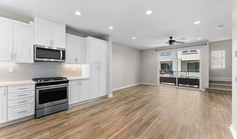 2580 S Escondido Blvd 612, Escondido, CA 92025