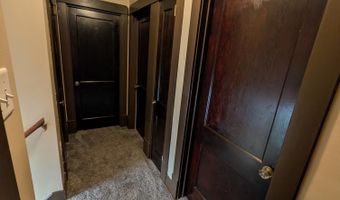 1510 19th Ave, Altoona, PA 16601