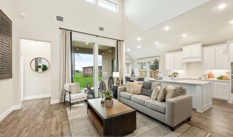 216 Seminole Trl, Alvarado, TX 76009