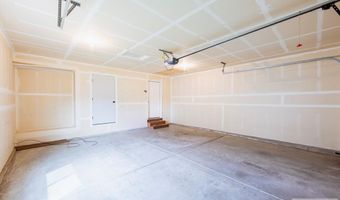 4261 Liberty Dr, Ammon, ID 83406