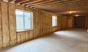 221 ROCKY ROAD Cir, Afton, WY 83110