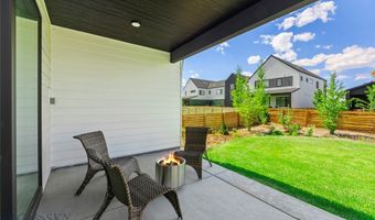 2813 S 28th Ave, Bozeman, MT 59718