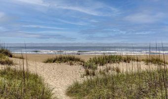 39265 Angelfish Rd Lot 78, Avon, NC 27915