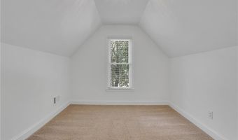 495 Wilfawn Way, Avondale Estates, GA 30002