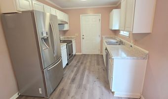 101 Henry Ashley Dr, Ashford, AL 36312
