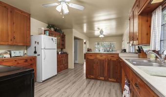 1453 OLIVEWOOD Ln, Alpine, CA 91901