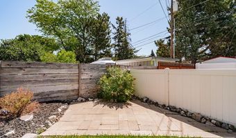 880 8th St, Idaho Falls, ID 83401