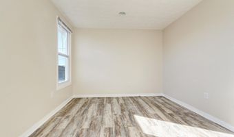 1649 N Missouri Ave, Atlantic City, NJ 08401