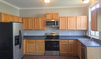 31 CARRICK Ln, Bear, DE 19701