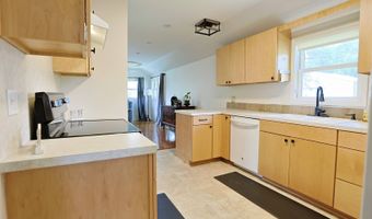 1709 23rd St, Auburn, NE 68305
