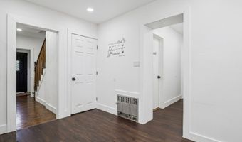 419 Greylock Pkwy, Belleville, NJ 07109