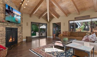 730 Martis Peak Rd, Incline Village, NV 89451