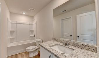646 Rodeo Dr, Auburn, GA 30011