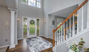 506 Brentwood Blvd, Akron, OH 44321
