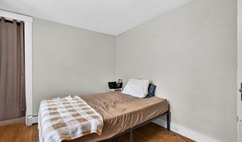 53 Central St, Ashburnham, MA 01430