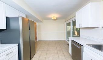 3418 MEDINA Ln, Bowie, MD 20715