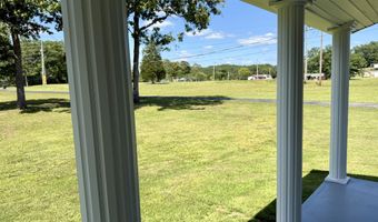 6897 HWY 52, Beattyville, KY 41311