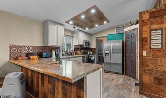 810 Golden West Dr, Belgrade, MT 59714