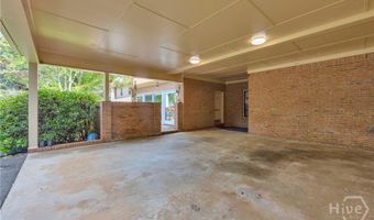 509 Woodhaven Way, Athens, GA 30606