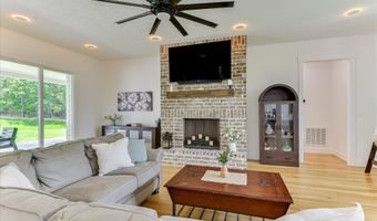 549 Riding Ridge Ct, Aiken, SC 29801