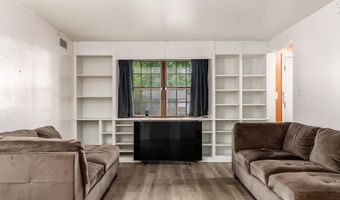 4446 Drifton Dr, Columbus, OH 43227